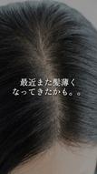添付ファイル