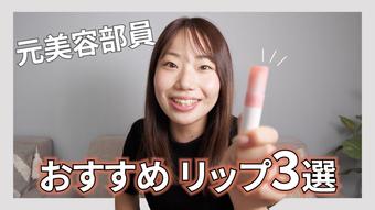 添付ファイル