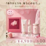 添付ファイル