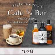 添付ファイル