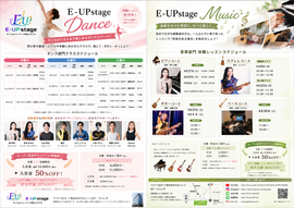 添付ファイル