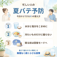 添付ファイル