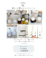 添付ファイル
