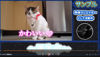 添付ファイル