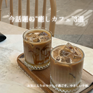 添付ファイル