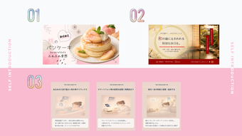 添付ファイル