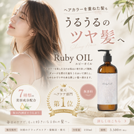 添付ファイル