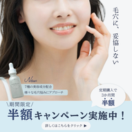 添付ファイル
