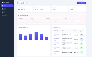 添付ファイル