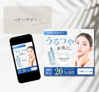 添付ファイル
