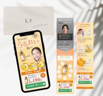 添付ファイル