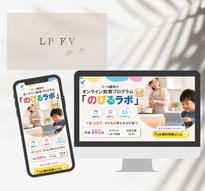 添付ファイル