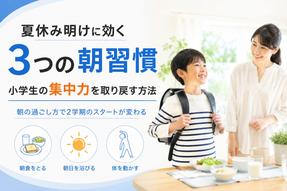 添付ファイル