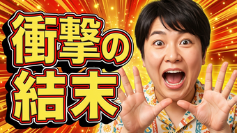 添付ファイル