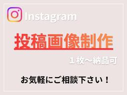 添付ファイル