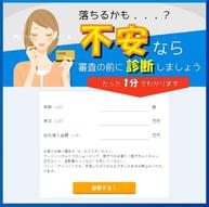 添付ファイル