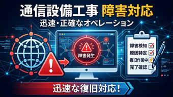 添付ファイル