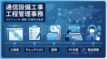 添付ファイル