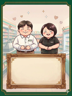 添付ファイル
