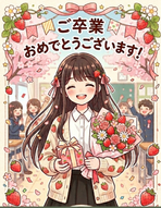 添付ファイル