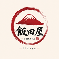 添付ファイル