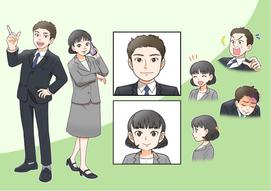 添付ファイル