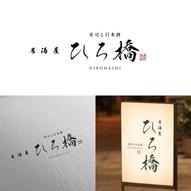 添付ファイル