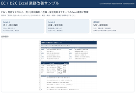 添付ファイル