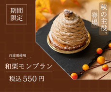 添付ファイル