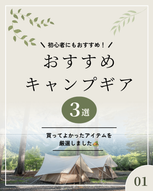 添付ファイル