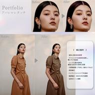 添付ファイル