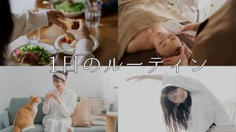 添付ファイル