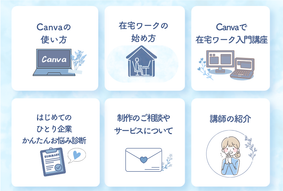 添付ファイル
