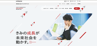 添付ファイル