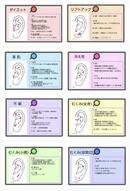 添付ファイル