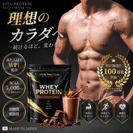 添付ファイル