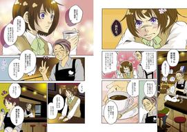添付ファイル