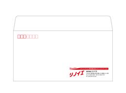 添付ファイル