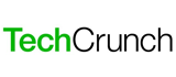 TechCrunch - 特集記事