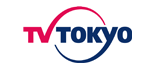 TV TOKYO - ワールドビジネスサテライトに取り上げられました