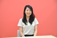 ライター　森下様