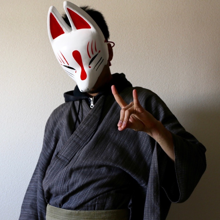 f:id:p-journal:20171104201453j:plain