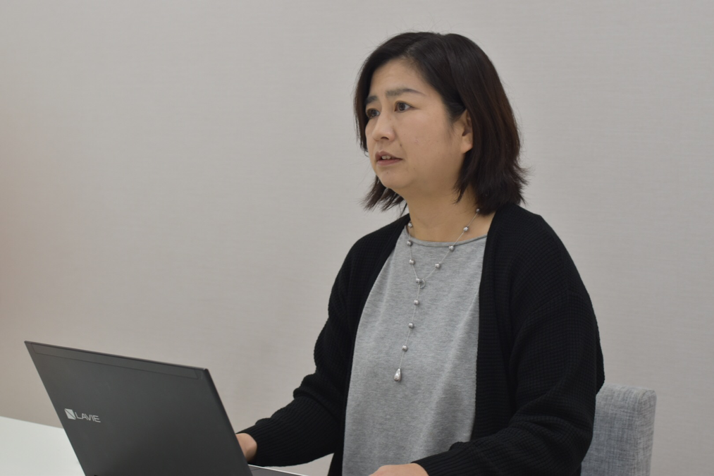 f:id:p-journal:20171128170725p:plain