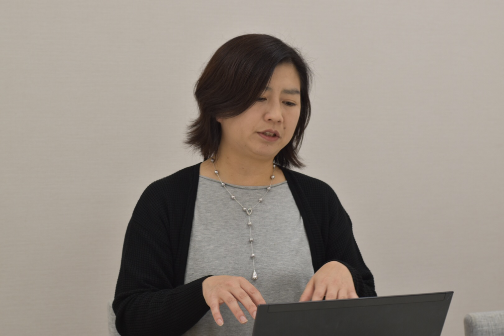 f:id:p-journal:20171128170739p:plain