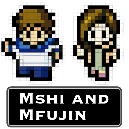 f:id:p-journal:20171130180236p:plain