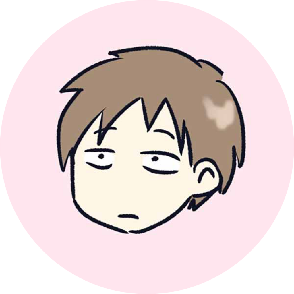 f:id:p-journal:20171130180901p:plain