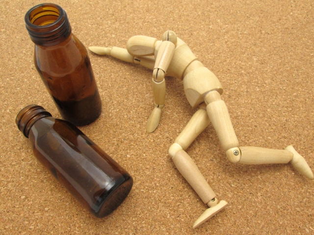 f:id:ornith:20171207112833j:plain