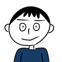 f:id:p-journal:20180216150833j:plain f:id:p-journal:20180216150833j:plain