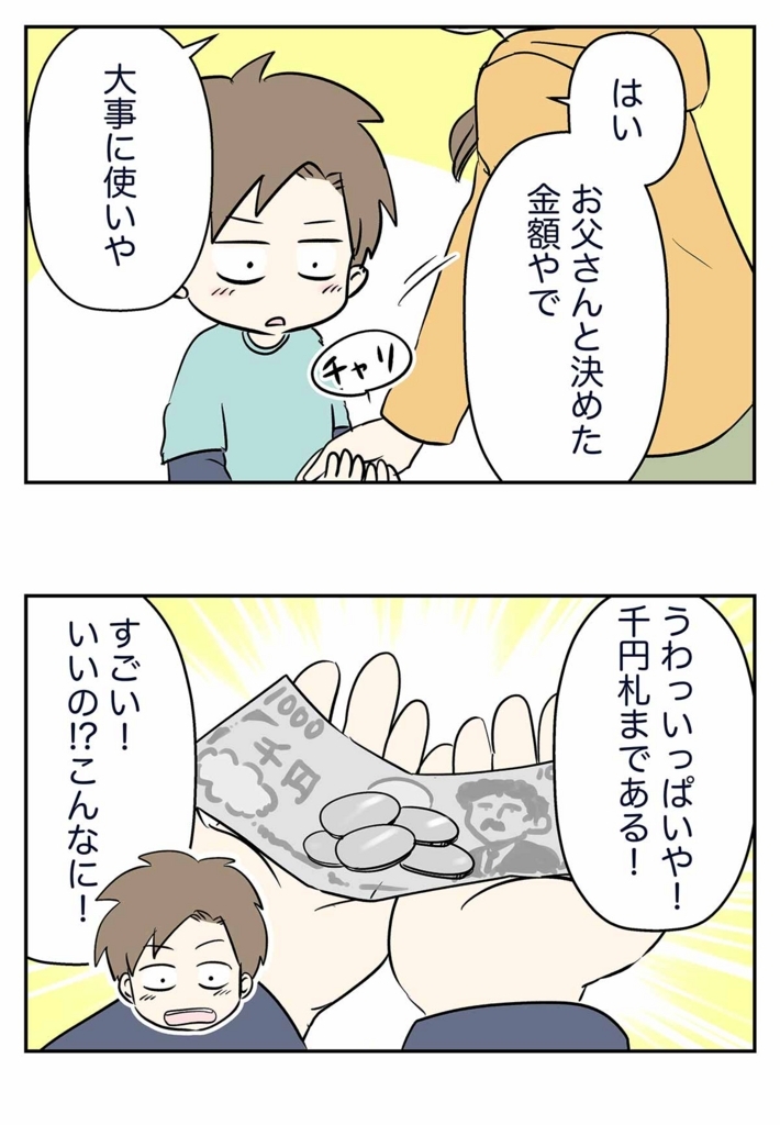 f:id:p-journal:20180321231531j:plain