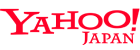 Yahoo!Japan